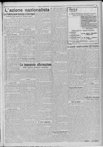 giornale/TO00185815/1922/n.220, 5 ed/005